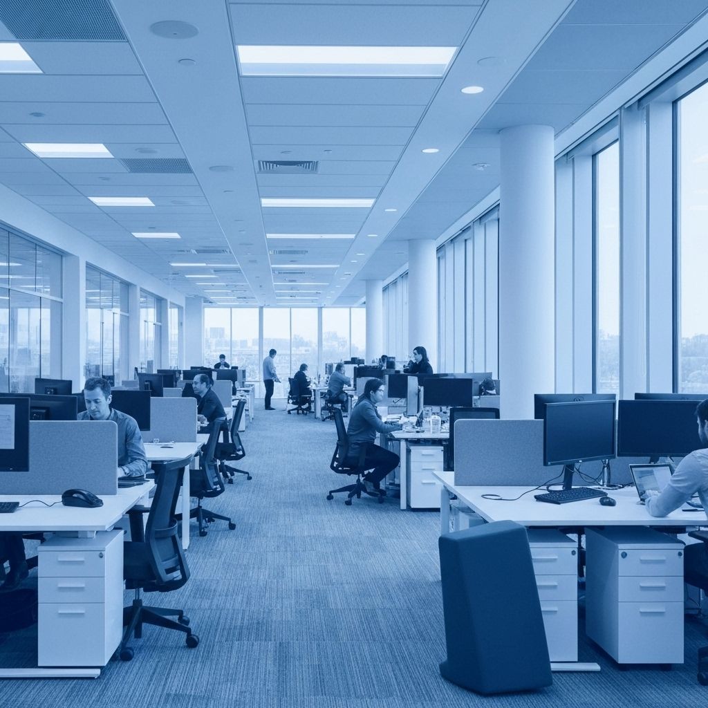 Google - Thrift Technologies Client