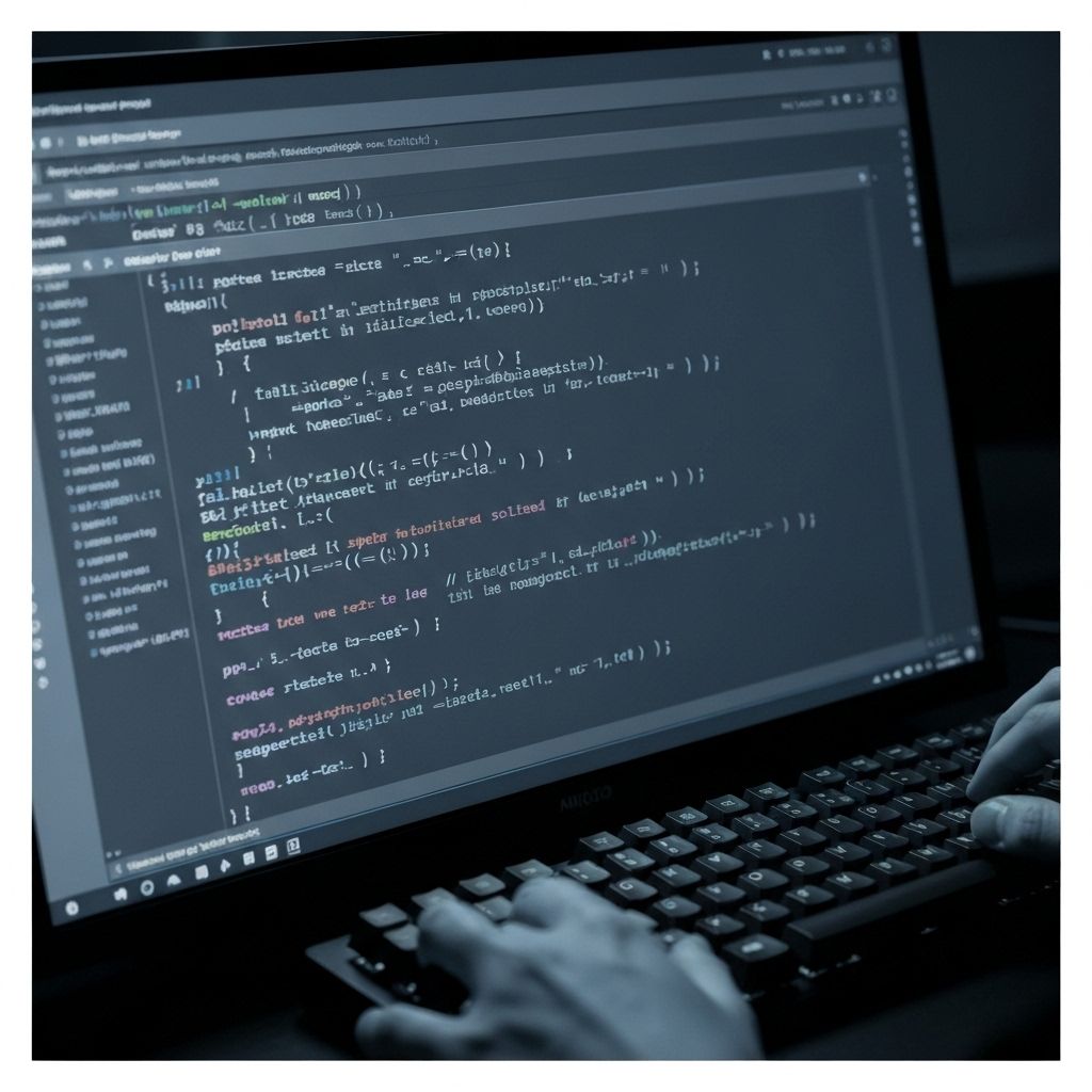 Ionic - Thrift Technologies Client